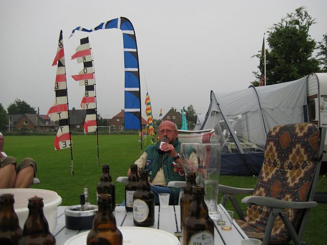 Drachenfest ULI 2008 029.jpg